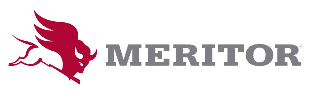 mer